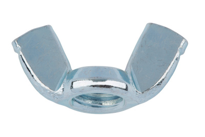 ГАЙКА AEDIN314 US A2K M8 Подобно DIN 314