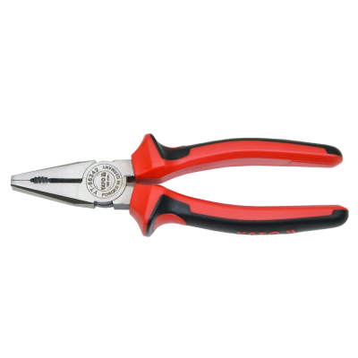 ПАССАТИЖИ 180ММ YT-66342   бывший арт. 5997721666