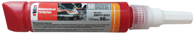 УПЛОТНИТЕЛЬ Д/ФЛАНЦЕВ 574 50МЛ (аналог WURTH 0893574050)